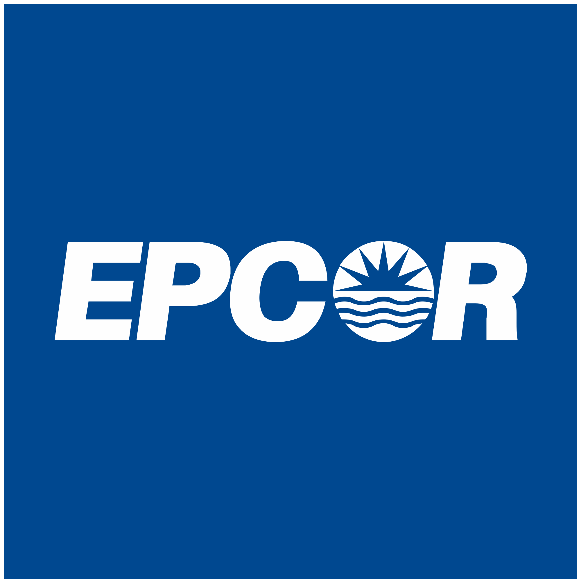 EPCOR