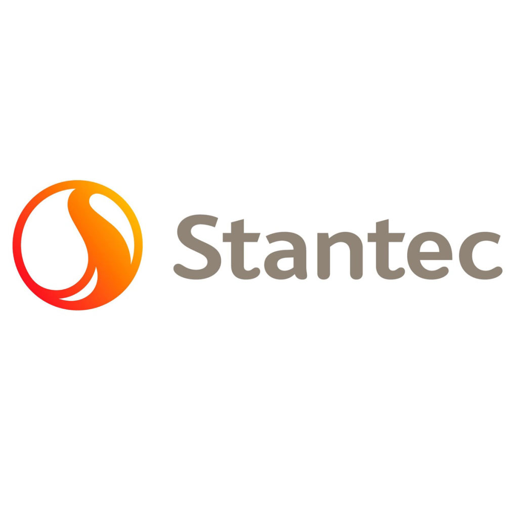 Stantec
